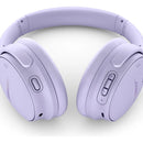 Audifonos Bose Quietcomfort Headphones Lila