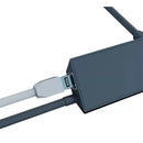 Adaptador Ethernet Starlink Para Red Externa Con Cable