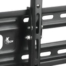 Soporte Led 32' A 90' Inclinable Hasta 75kg Xtech Xta-380 Color Negro