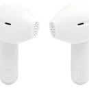 Auricular Inalambrico Bluetooth Jbl Flex 2 Cancelación Ruido Blanco
