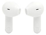 Auricular Inalambrico Bluetooth Jbl Flex 2 Cancelación Ruido Blanco
