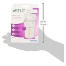 Avent Bolsas Almacenadoras Leche Materna 50und + Envio Ya!
