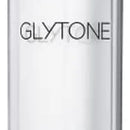 Crema Hidratante Anti-edad Glytone Ha+ - Dermatólogo - Sin P