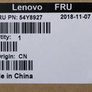 Fuente Poder Lenovo M800z All-in-one Thinkcentre 10et10eu10e