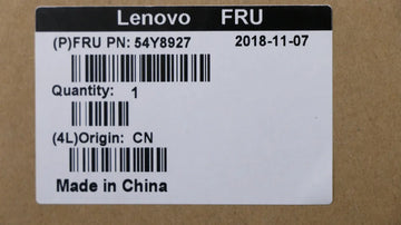Fuente Poder Lenovo M800z All-in-one Thinkcentre 10et10eu10e