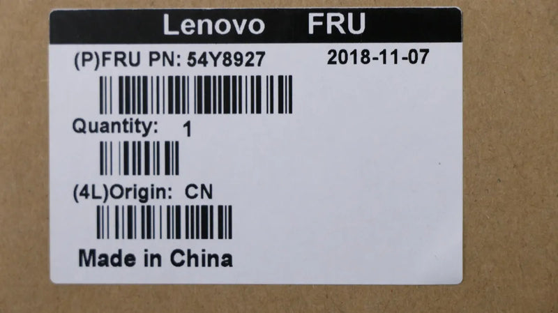 Fuente Poder Lenovo M800z All-in-one Thinkcentre 10et10eu10e