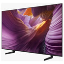 Tv Samsung 65 Oled 4k S85f (2025)