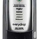 Filtro De Agua Nevera Kitchenaid Whirlpool Drop 4 Edr4rxd1