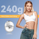 Extractor De Leche Electrico