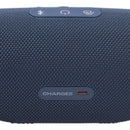 Jbl Speaker Charge 6 Blue Bluetooth Azul