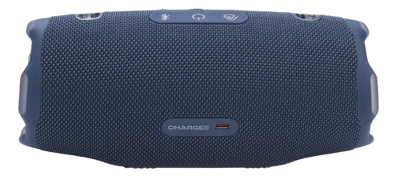 Jbl Speaker Charge 6 Blue Bluetooth Azul