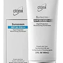 Atomy Pro/sun Sin Blo/blan(60ml