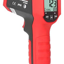 Termómetro Digital Uni-t Ut309a
