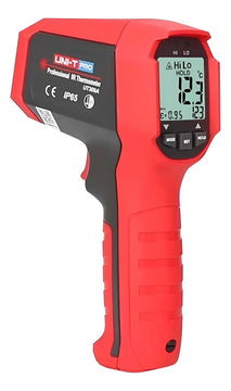 Termómetro Digital Uni-t Ut309a