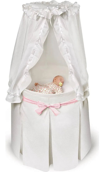 Moisés Redondo Badger Basket 83902