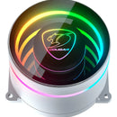 Enfriamiento Liquido Cougar Poseidon Elite 360 Argb Lga1700