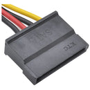 Fuente De Poder 750w Supply One Fan Sata Gris