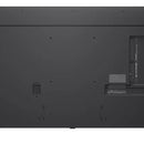 Televisor Lg 65 Qned Ai Qned80 4k Procesad Ai Gen8 Smart Tv