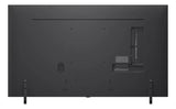 Televisor Lg 65 Qned Ai Qned80 4k Procesad Ai Gen8 Smart Tv
