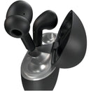 Auricular Tws Edgebuds Pro Bluetooth 5.3 Noise Canceling 26h