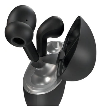 Auricular Tws Edgebuds Pro Bluetooth 5.3 Noise Canceling 26h