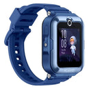 Reloj de Niños Smartwatch Huawei Watch Kids 4 Pro Azul - SimCard, GPS & Videollamadas