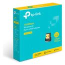 Tarjeta Wifi Usb Tp- Link 725n