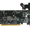 Tarjeta Gráfica Mllse Gt 730 4gb 4gb Gddr3 128bit