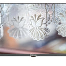 TV de 32" Caixun CX32F1HD con pantalla LED HD