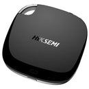 Unidad Estado Sólido Externo Hiksemi Newsemi 1024gb Usb 3.0 Color Negro