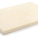 My First Pack N Play - Protector De Colchon O Mini Almohadil