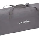 Cuna Corral Carestino Niza Beige