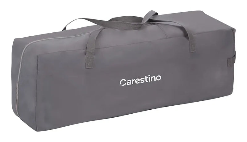Cuna Corral Carestino Niza Beige