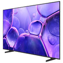 Samsung Televisor Smart 85 Crystal 4k U8200f (2025)