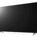 Televisor Lg 50 Pulgadas 4k Uhd Led Smart Tv Control Magic
