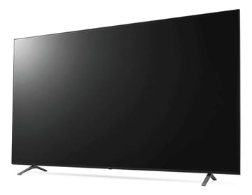 Televisor Lg 50 Pulgadas 4k Uhd Led Smart Tv Control Magic