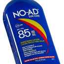 Antisolar Bloqueador Protector Solar No - mL a $206