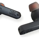 Audífonos Bluetooth Jbl Tune 230 Tws Negro