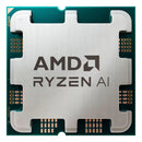 Procesador Amd Ryzen 5 8600g 4.3 Ghz Six Core Socket Am5