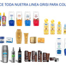 Ricitos Deoro Shamp Manz.400 Ml