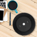Altavoz Inalámbrico Bluetooth Coby Veranda | Altavoz Portá