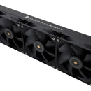 Refrigeración Liquida Thermalright Frozen Prism 360 Negra