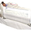 Baranda Protección Seguridad Cama Cuna Bebés Niños