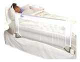 Baranda Protección Seguridad Cama Cuna Bebés Niños