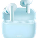 Auriculares Redmi Buds 6 Lite - Color Azul - 38horas