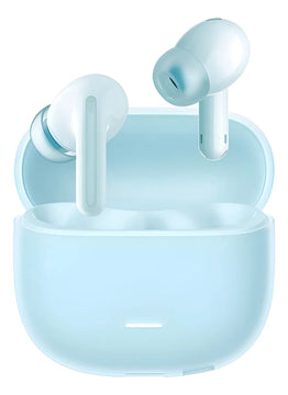 Auriculares Redmi Buds 6 Lite - Color Azul - 38horas