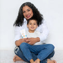 Eczema Gold, Crema De Eccema Para Bebe, Crema De Eccema Para
