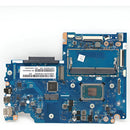 Motherboard Para Lenovo S340-14 R3-3200u 5b20s42460 Verde
