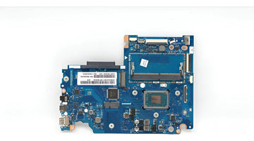 Motherboard Para Lenovo S340-14 R3-3200u 5b20s42460 Verde