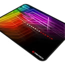 Pad Mouse Mp292 Speed Superface Fantech